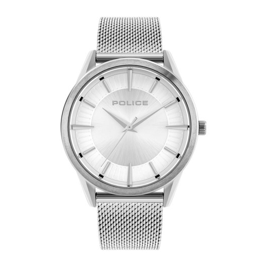 PL15690MS/04MM -  BRITTLE