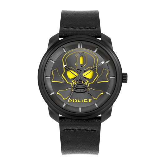 PL15714JSB/02 - BLEDER