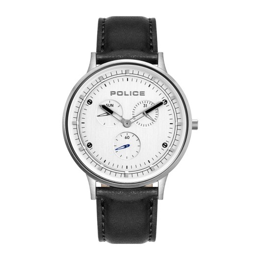 PL15968JS/01 - BERKELEY