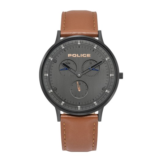 PL15968JSB/39 - BERKELEY