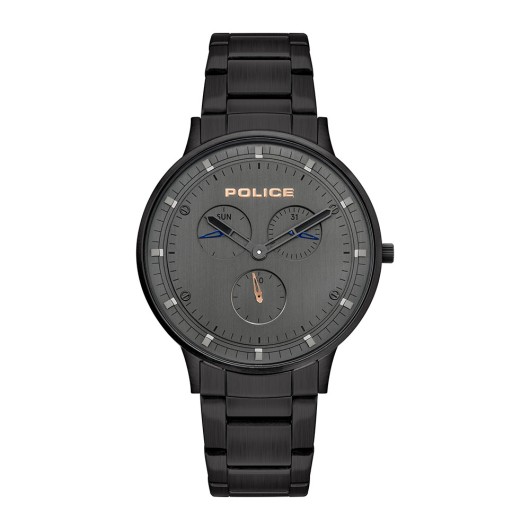 PL15968JSB/39M - BERKELEY