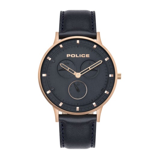 PL15968JSR/03 - BERKELEY