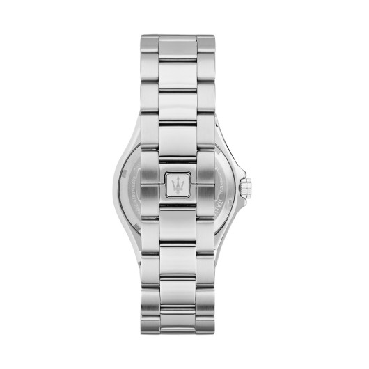 R8823140019 - SFIDA