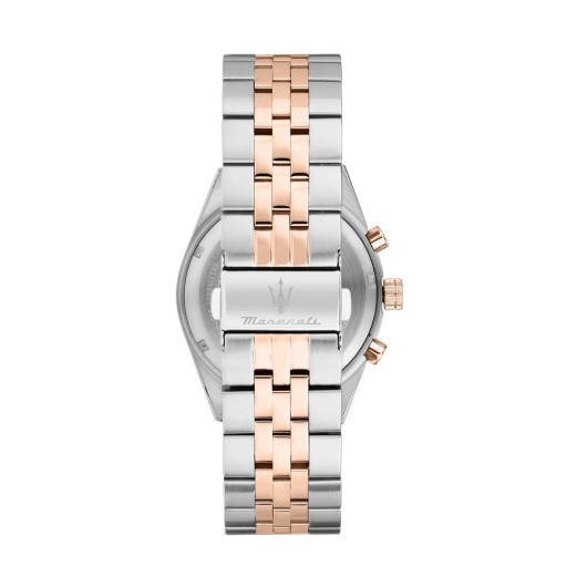 R8853100049 - COMPETIZIONE
