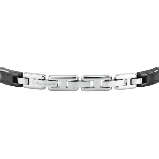 JM426ATZ93 - CERAMIC