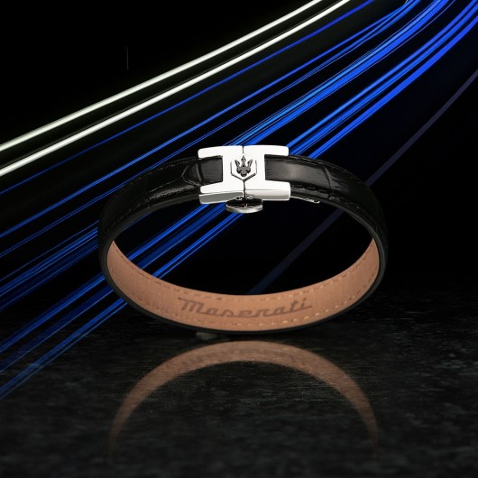 JM2269LA01 - LEATHER