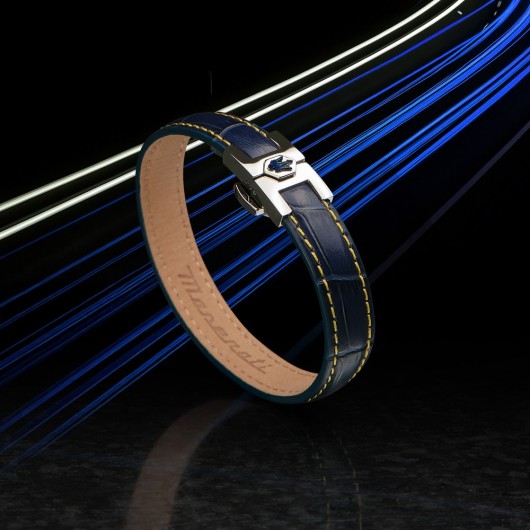 JM2269LA02 - LEATHER