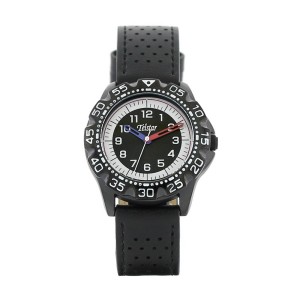 Boys Sport