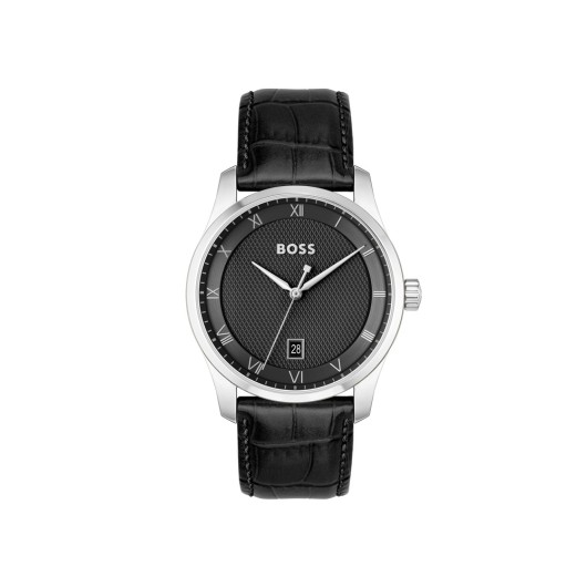 1514122 - PRINCIPLE