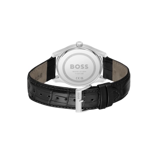1514122 - PRINCIPLE