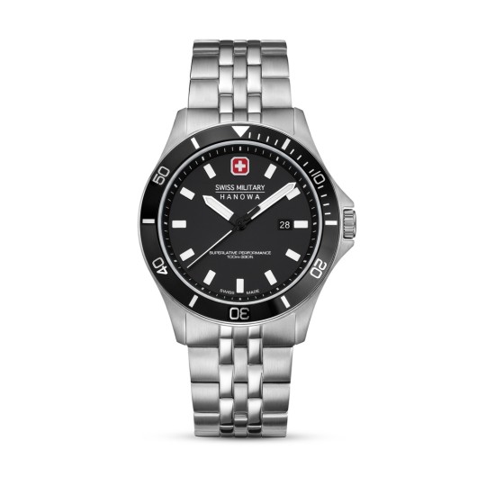 SMWGH0008501 - FLAGSHIP HERITAGE