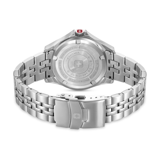 SMWGH0008501 - FLAGSHIP HERITAGE