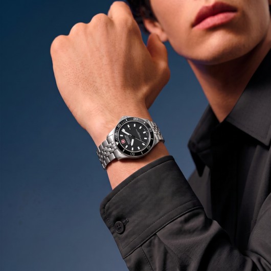 SMWGH0008501 - FLAGSHIP HERITAGE