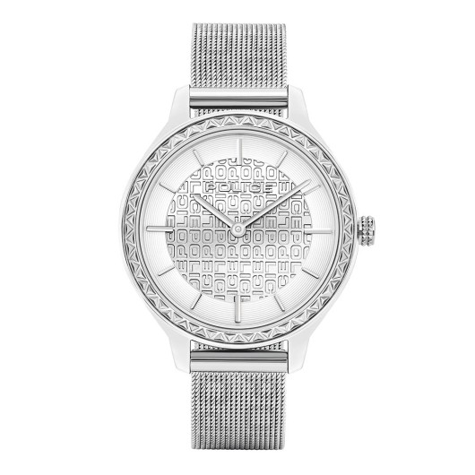 PL15689BS/04MM - COCORA