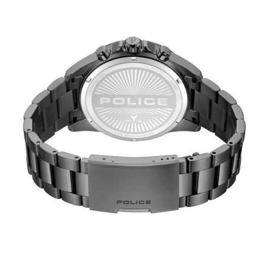 PEWGI0000103 - CIPHER