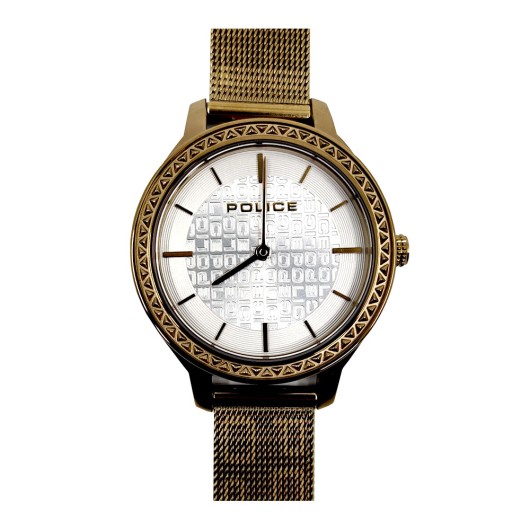 PL15689BSK/04MM - COCORA