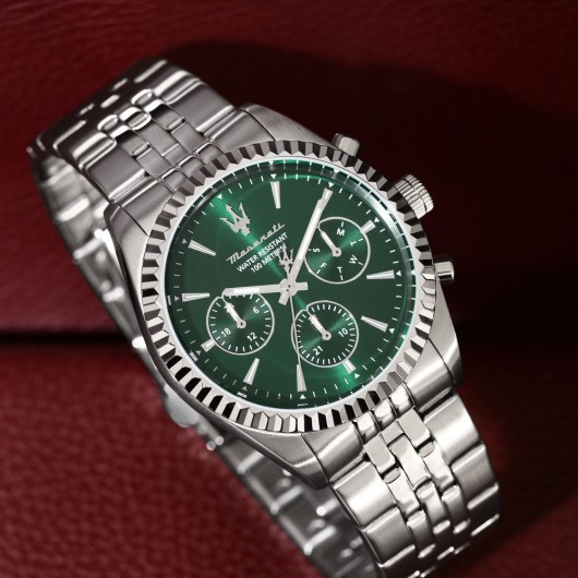 R8853100052 - COMPETIZIONE