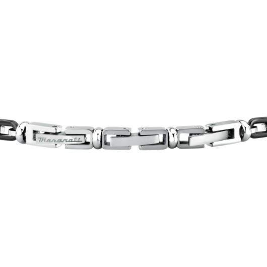 JM426ATZ92 - CERAMIC