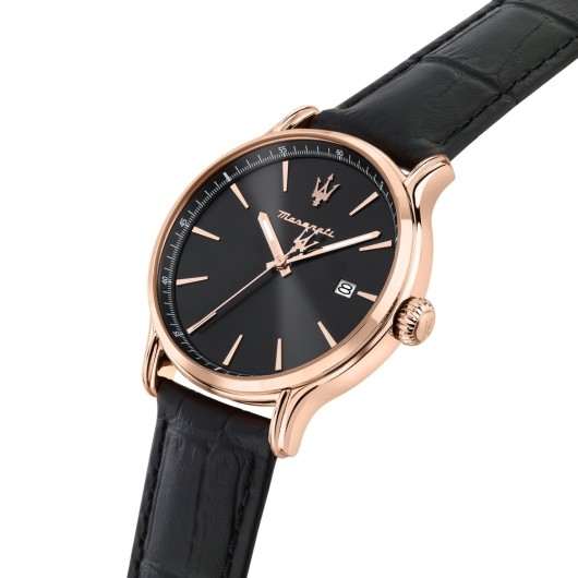 R8851118019 - EPOCA SLIM