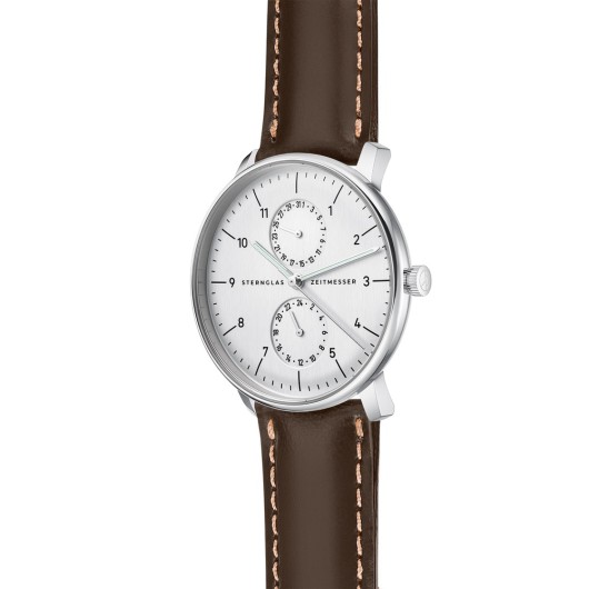 S01-XX01-BR03 - Zirkel X