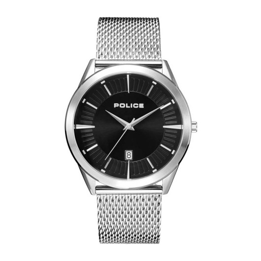 PL15305JS/02MM - PATRIOT