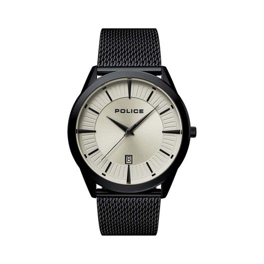 PL15305JSB/79MM - PATRIOT