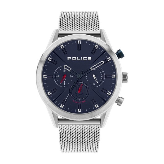 PL16021JS/03MM - SILFRA