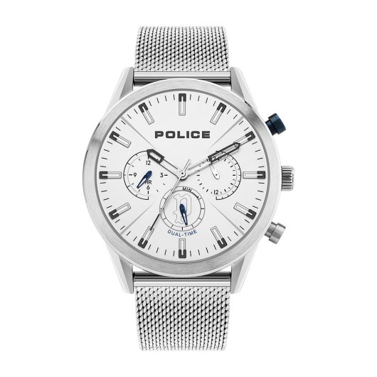 PL16021JS/04MM - SILFRA