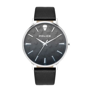 Police Katalog Goldtime