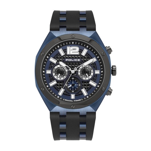 PL15995JSBLU/03 - KEDIRI