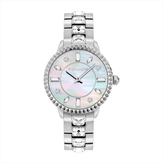 PL16036BS/28M - MOPION