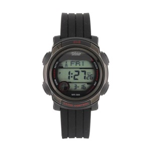 DIGI SPORT