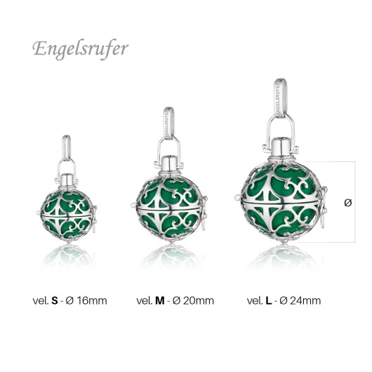 ER-04-S - 