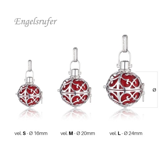 ER-05-S - 