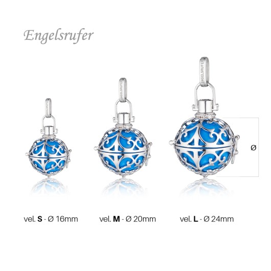 ER-06-S - 