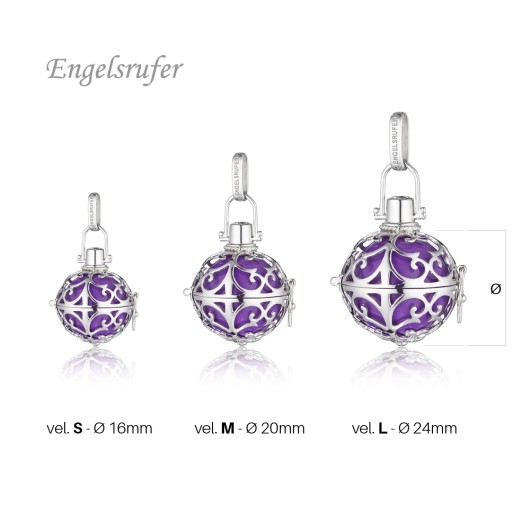 ER-08-S - 