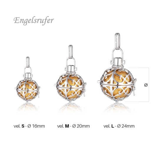 ER-09-S - 
