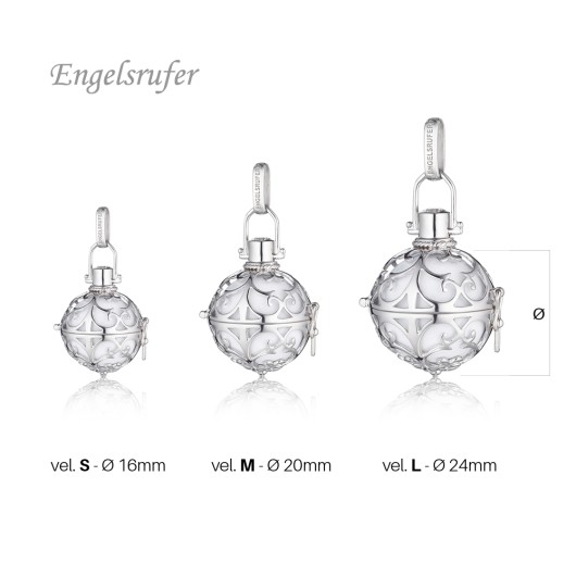 ER-01-M - 