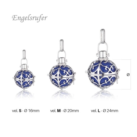 ER-07-M - 