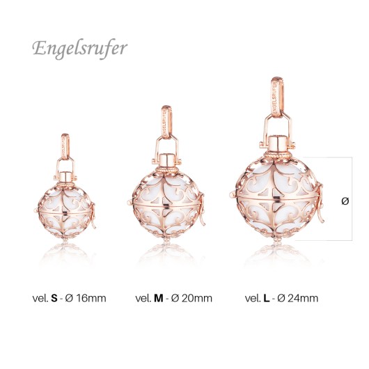 ER-01-MR - 