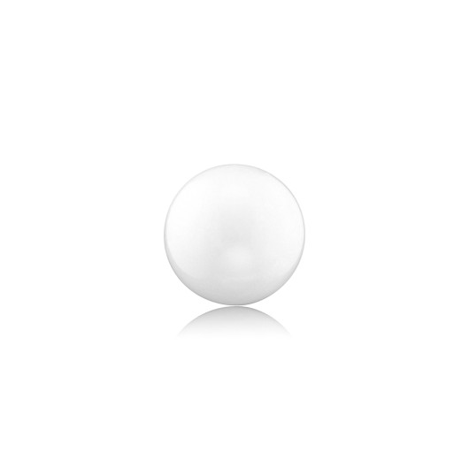 ERS-01-S - 