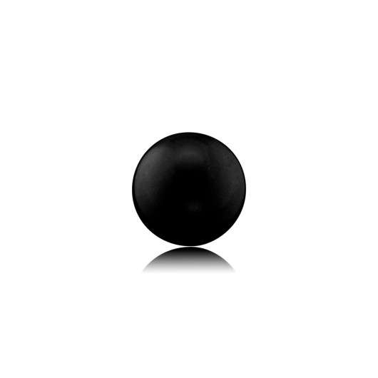 ERS-02-S - 