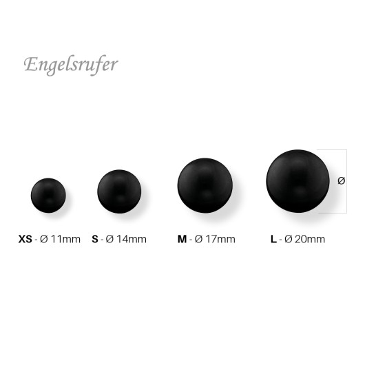 ERS-02-S - 