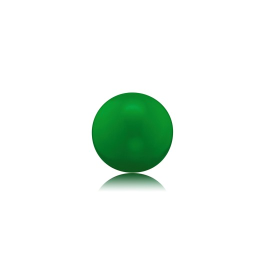 ERS-04-S - 