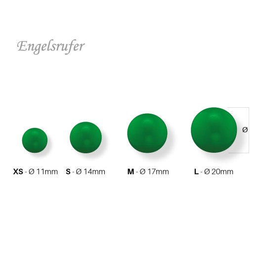 ERS-04-S - 
