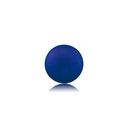 ERS-07-S - 
