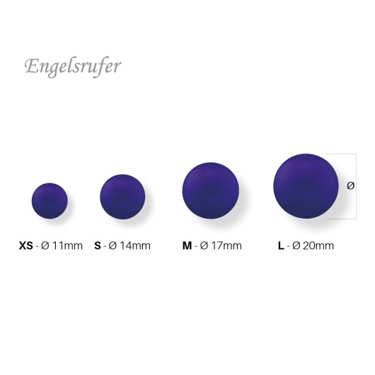 ERS-07-S - 
