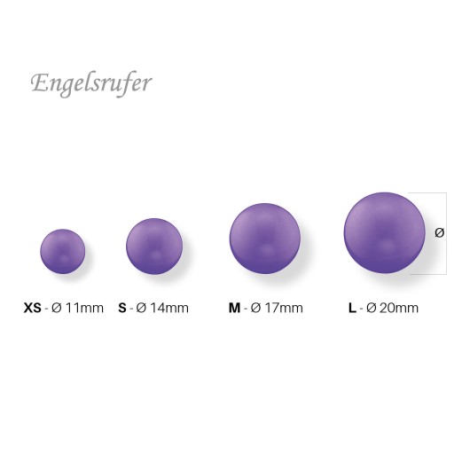 ERS-08-S - 