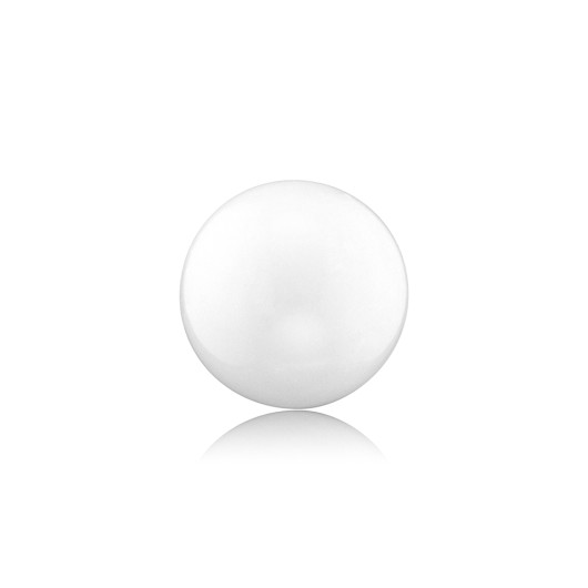 ERS-01-M - 