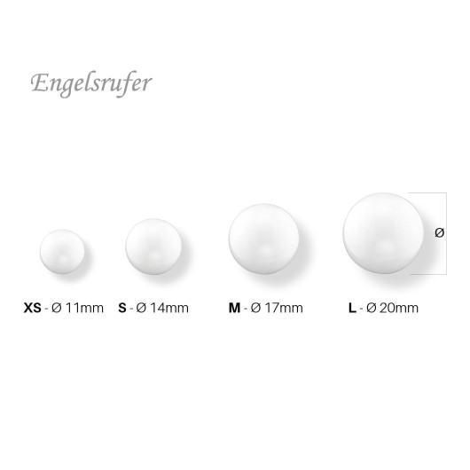 ERS-01-M - 